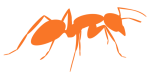 20-200124_svg-transparent-library-ant-silhouette-big-image-png-removebg-preview (1)