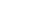 20-200124_svg-transparent-library-ant-silhouette-big-image-png-removebg-preview-ov46tjcp5lbfx8meesn6izf7avpuxfr5bl3xe3h8qi