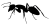 20-200124_svg-transparent-library-ant-silhouette-big-image-png-removebg-preview
