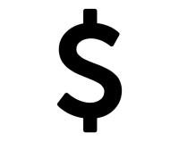 77-772804_commercial-financing-from-rheem-transparent-background-dollar-sign-removebg-preview